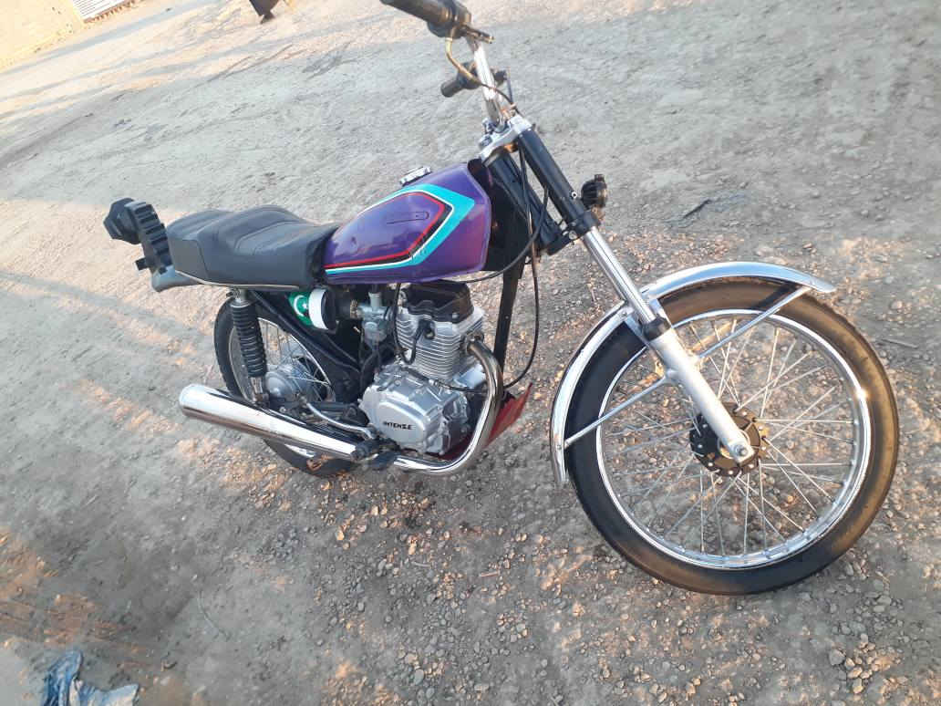 للبيع تعمير ٢٥مامفتوحه دراجه احله من صوره دراجه كلك سعر ٥٢٥ بيه مجال مكاني الفهود رقمي ***********《الشراي بي خير ويدلل》
