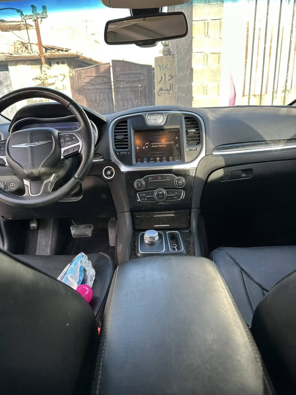 أدوات. اوبامه 2016. فول موصفات.    مكفوله من الكصه.  السعر 110     دخول جديد  ***********      العنوان بغداد
