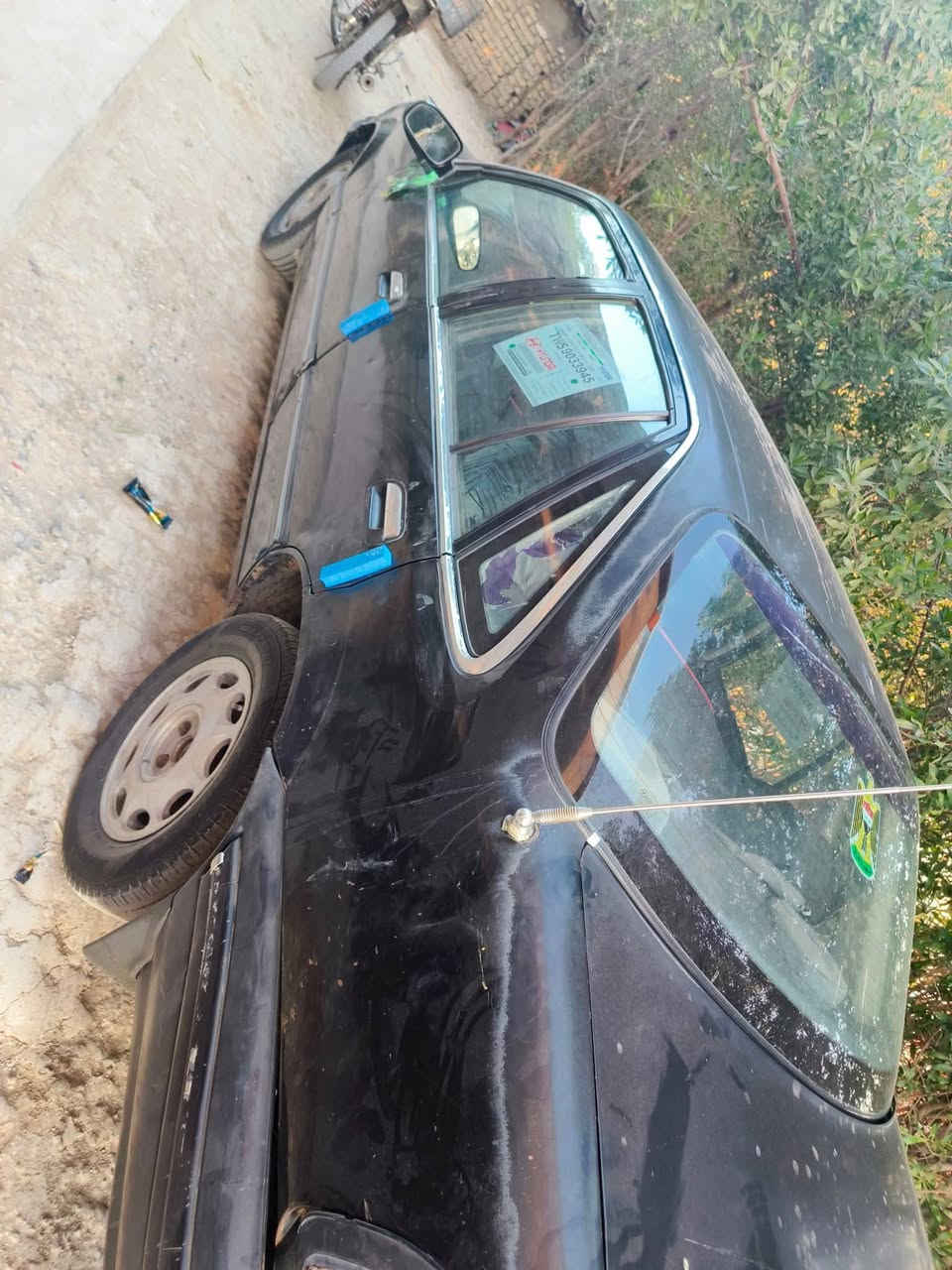 ‏‪***********‬‏
