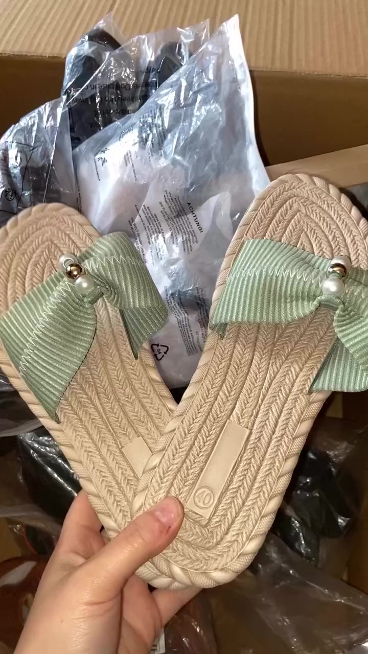 احذيه شلعه او مفرد بكيفكم


**إذا كنت صاحب هذا الإعلان وتريد حذفه لأي سبب، رجاءا أرسل رسالة إلى الدعم الفني**