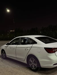 ام جي 5 • MG5 2024 • ام جي فايف • سيارة MG5 • MG5 تيربو • ام جي 2024 •...