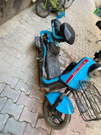 للبيع الانصال07707011094