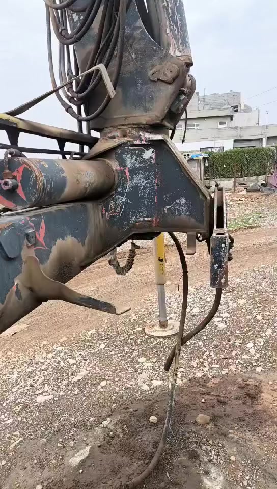 کرین پالفینگر
3سلایت 
حجم 16.500
تۆ بەو کەماشیش لەگەل لە 
68$
رقم ***********
واتساب
