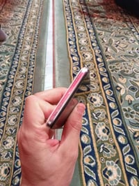 موبايل • هاتف • جوال • للبيع • أجهزة الكترونية