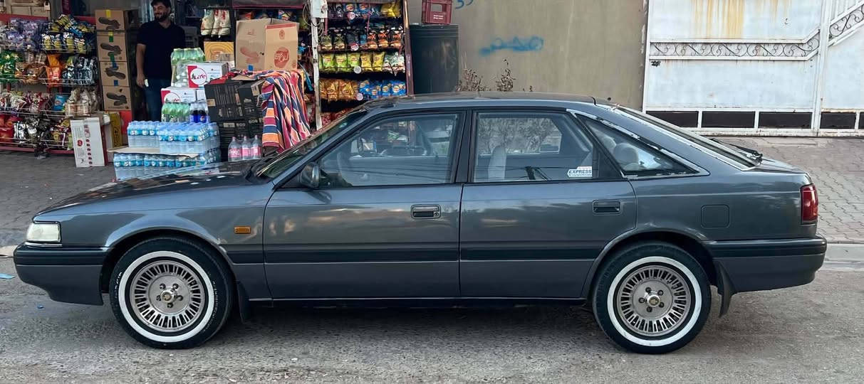 مازده 1990
كير محرك شرط 
سنوي باسمي 2029 
دفتر بنزين 
مابي ضرب 
سعر 38 
هم اراوس تكسي 
مكان كركوك رحيم اوه 
واتس اب ***********

