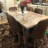 المنصور • طقم سفرة • سعر ثابت