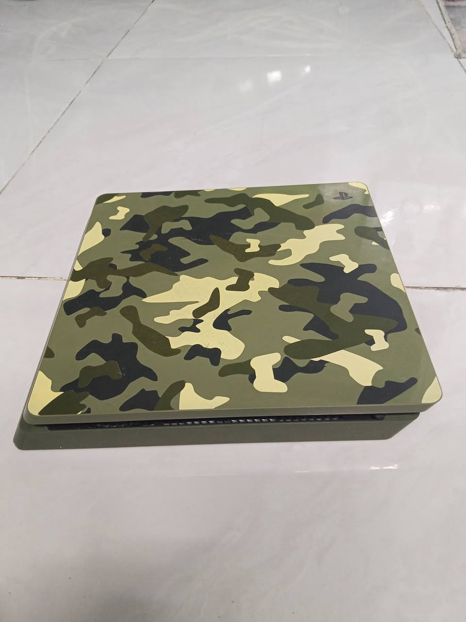 ابلي فور سلم نضافتة ثمانين بل مية
***********
