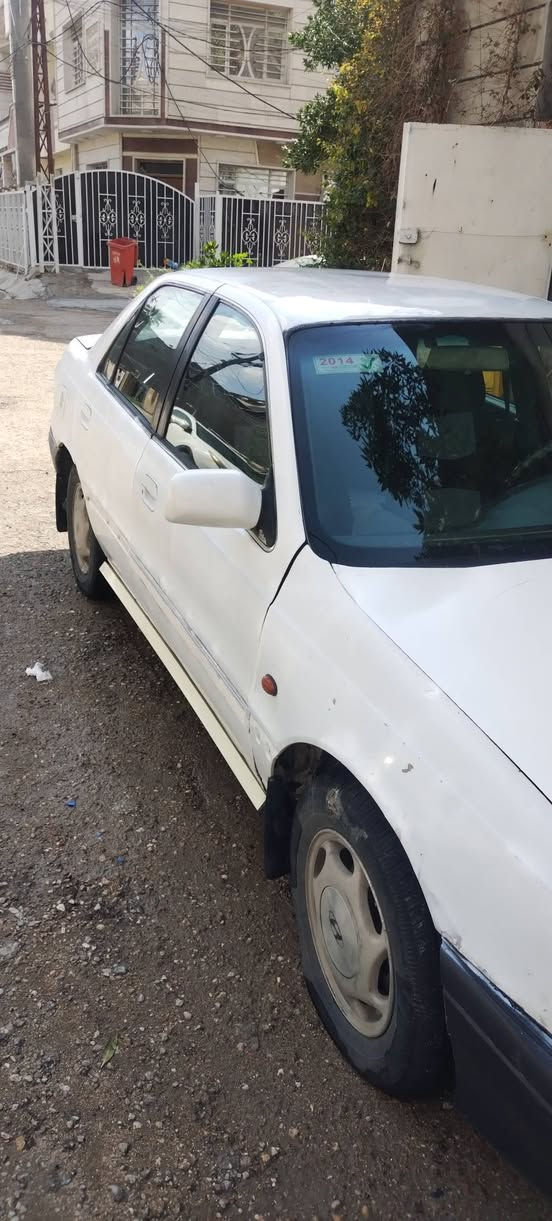 النترا مسطرة 1993 مكان بغداد تحويل بسمي السيار قفل 25 رقم الموبايل ***********
