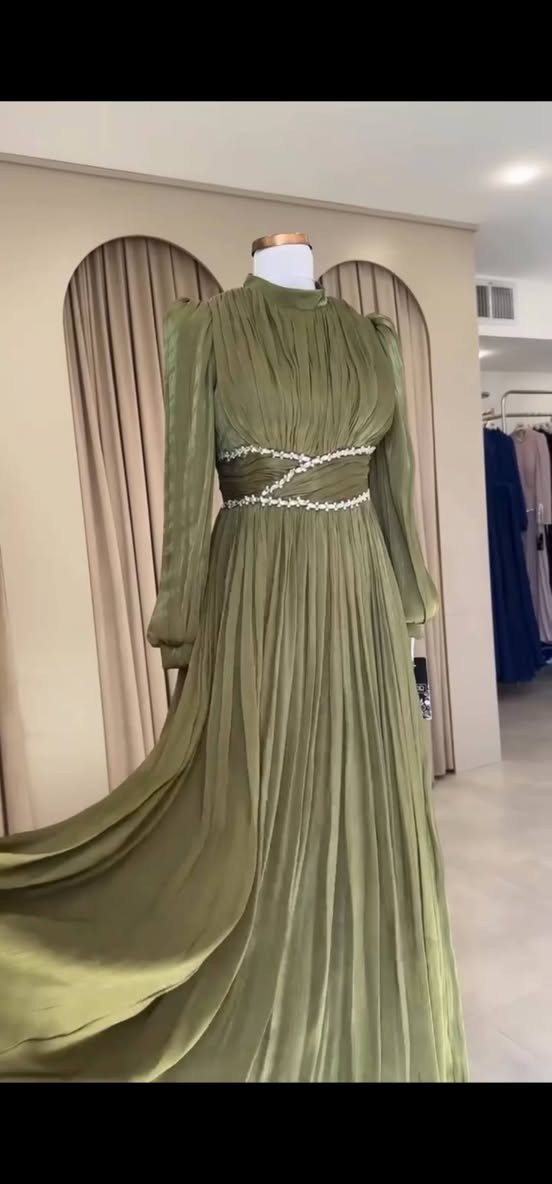 الاستفسار والحجز فقط واتساب+9647775744834
 
سعر 40
فستقي 48/46/44/42/40/38
ابيض48/46/44/42/40/38
ماروني46/44/42/38
نيلي 38


**إذا كنت صاحب هذا الإعلان وتريد حذفه لأي سبب، رجاءا أرسل رسالة إلى الدعم الفني**