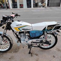 للبيع 5 كير موديل 2025 كل عيب مابي سعره 650 الشراي يتصل 07706000164