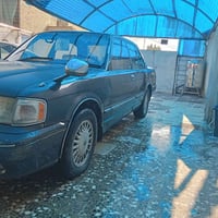 للبيع ارنب موديل 93 مكفولا كص ونقل جثه مصبوغه جماليه كير محرك ففتي مكف...