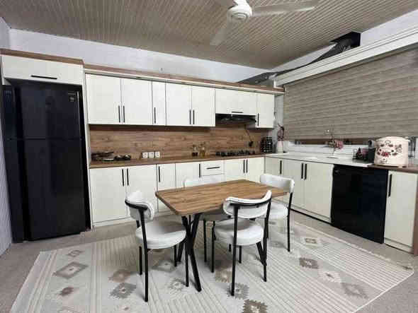 تخفيضات 145 الف
ميز و4 كراسي كوالتي عالي تركي🇹🇷
وليس صيني❌
قماش الكراسي مخمل
توصيل لكل العراق مجاني

شرط الميز يتحمل اكثر من 250 كيلو 
والكراسي تتحمل وزن 250 كيلو 
يحق لزبون فحص الطلب قبل الاستلام 
اي اختلاف يرفض الطلب 
للحجز والاستفسار راسلو الصفحه 
او اتصال بالرقم ***********
يتوفر واتساب الحويقة
