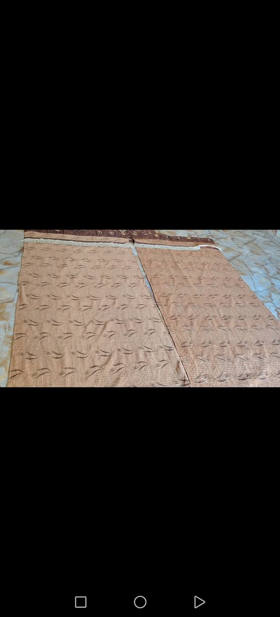 بردات للبيع قيم وخذه


**إذا كنت صاحب هذا الإعلان وتريد حذفه لأي سبب، رجاءا أرسل رسالة إلى الدعم الفني**
