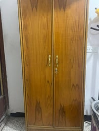 اغراض • نضيفه • مستعجلين