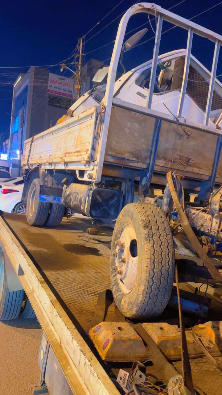 السلام عليكم كنتر موديل 91رقم ديالى سنوية باقيلها سنة السيارة للبيع الاتصال ***********
