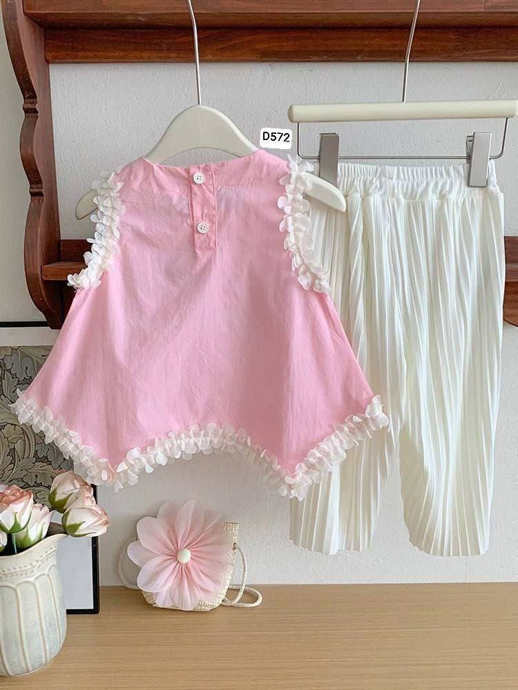 انسب الاسعار
العيد ويانه احلا


**إذا كنت صاحب هذا الإعلان وتريد حذفه لأي سبب، رجاءا أرسل رسالة إلى الدعم الفني**