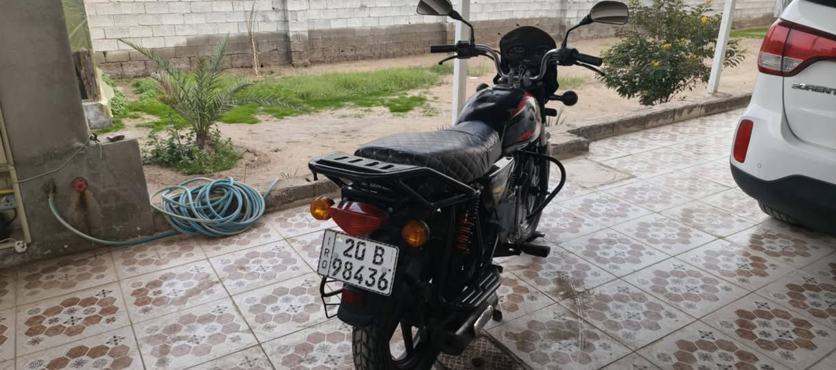 بوكسر  2021مرقمه سعر1600
***********
