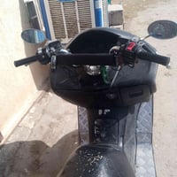 فورزة صفر8للبيع 077227070924