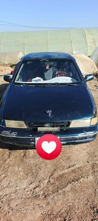 سيفيه • ٩٣ • رقم كربلاء