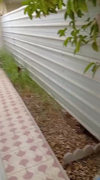 مشتمل للايجار بمجمع النفط قرب دائرة البحث والتطوير اللي يم البانزين خا...