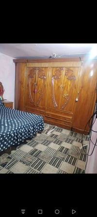 كنتور صاج • ٣٠٠ • موسى بن جعفر