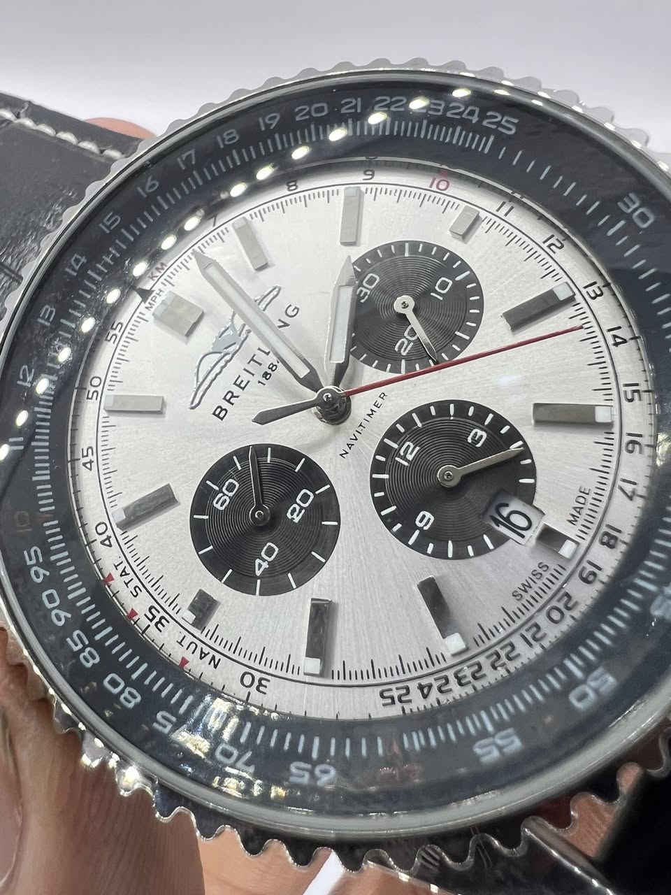 بريتلنك بطاريه
سناتر شغاله 
لامينوس
منفذ شهري
رنك دوار
مختمه بالكامل 
السعر 45 الف شامل التوصيل


**إذا كنت صاحب هذا الإعلان وتريد حذفه لأي سبب، رجاءا أرسل رسالة إلى الدعم الفني**