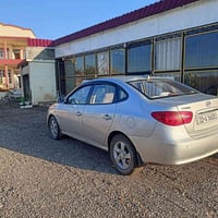 الانترا • ٢٠٠٨ • رقم اربيل