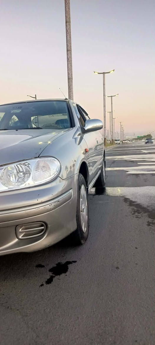 سني ياباني 2004رقم بغداد الماني بسمي لون سلفر تبريد ثلاجه تدفئه بيهه مكانات صبغ ابيع حزام صبغ محرك وكير وتومكفولات مكاني الانبار الكرمه *********** غير متواجد على الفيس السعر 70وبيهه مجال
