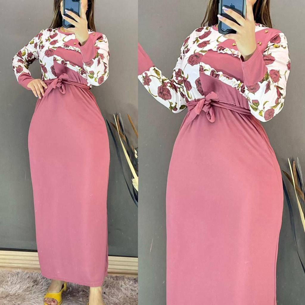 تصفيا محل شلعه ***********
