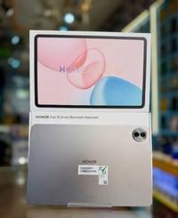 هونر باد 10 • ٨/٢٥٦ • قلم وكيبورد