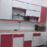كاونتر للبيع والشراي يتصل على هذا الرقم فقط بس واتساب07843127980