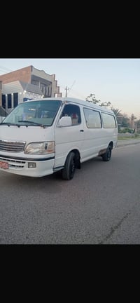 جنبي باو ٢٠٠٩ مكينه وكير وكسل مكفولات   حداديه نضيفه   مطلوبه مرور ملي...