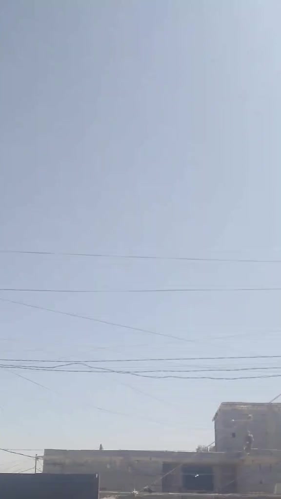 سعرها خاص


**إذا كنت صاحب هذا الإعلان وتريد حذفه لأي سبب، رجاءا أرسل رسالة إلى الدعم الفني**