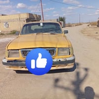 فولكه • مرخصة • 6 ورقات