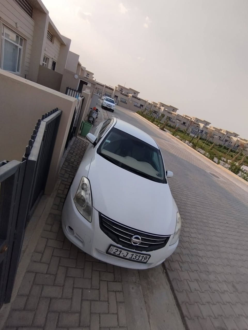 نيسان التيما 2012خليجي
سونار مرفق 
محرك گير بشرط لا صرف لا بخار
تايرات صدر حداديه جديد
تبريد تدفئه بشرط
مكان سياره كلار 
105وبي مجال
***********
***********
