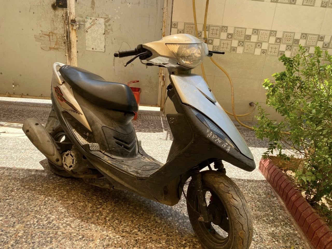 عدله للبيع كله بلاديه سعرها 700 وبيها مجال بسيط مكاني بغداد العبيدي ***********
