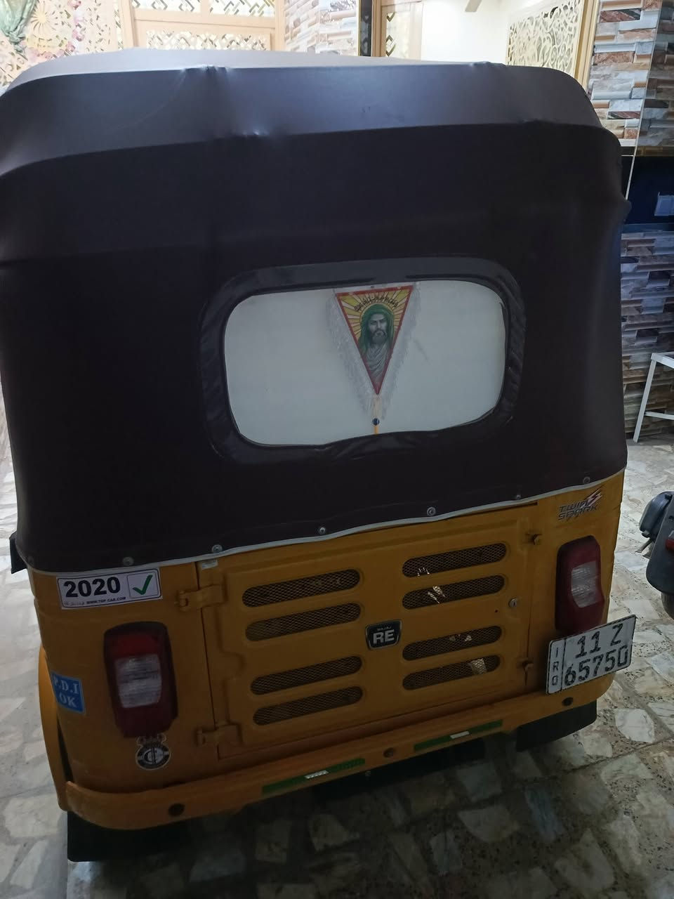 تكتك للبيع موديل 20السعر 7او 100الشراي يتصل ويدلل ***********
