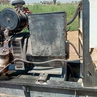 مولد • بيركز • ١٢٥٠