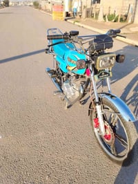 ماطور سونك موديل 24فول شرط مامظروب صبانه  07804194339