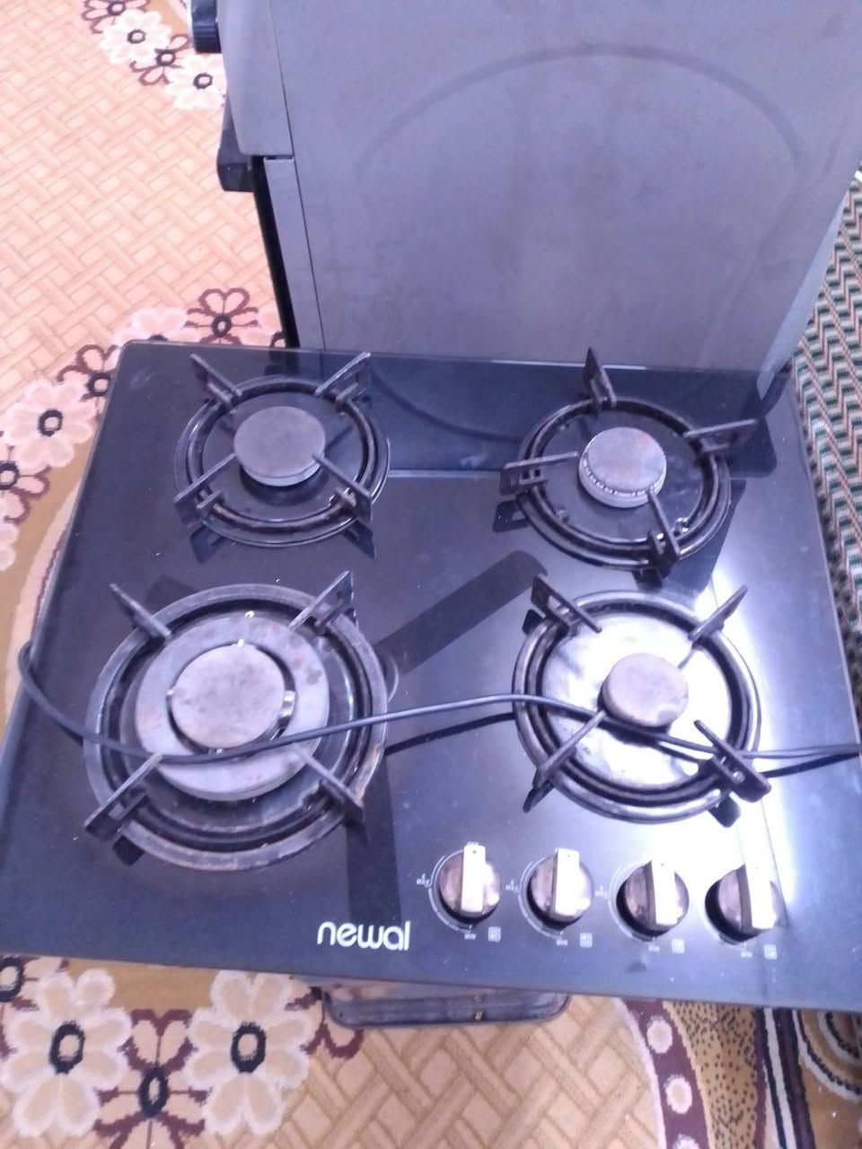 لبيع شلع 80الف ***********
