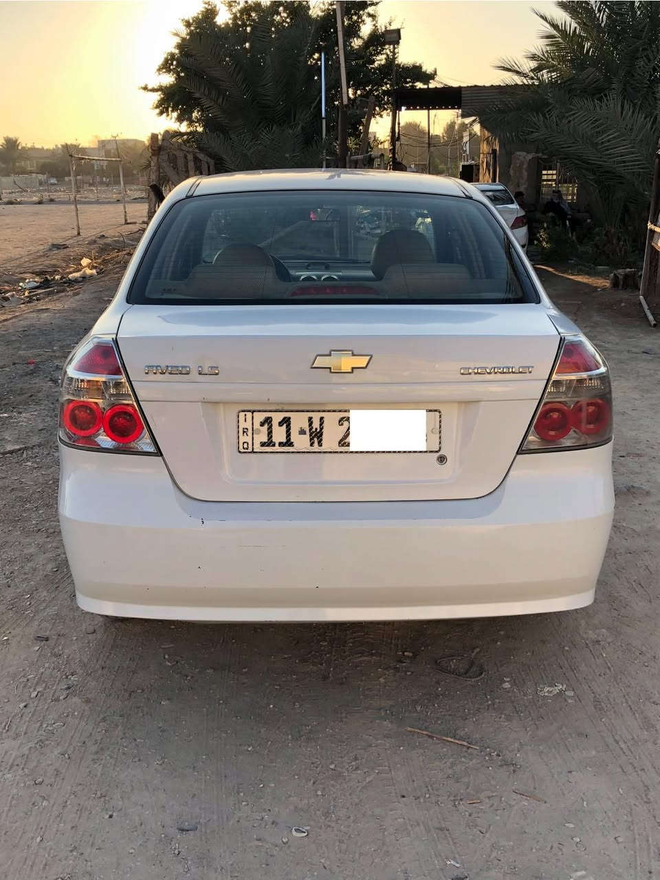 سلام عليكم اڤيو مكينه مفتوح مديل 2011 السعر 85 وبيه مجال 
***********
