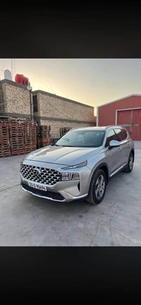 ٢٠٢٢ • وارد امريكي • بدون ايرباك