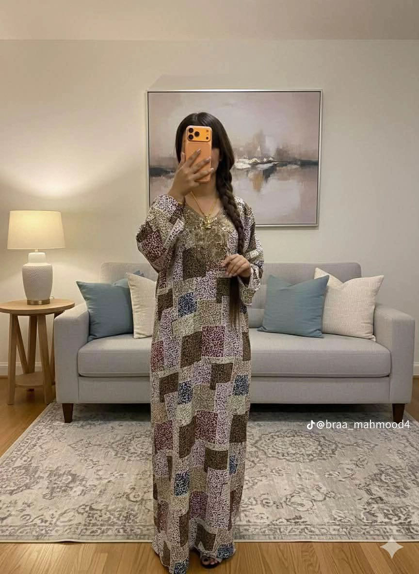 حبايب عزلت البوتيك أسعار تفيدكم المخور ب5 الشلحه القصيرة ع5 الدشداشه الطويله ب8 الانجري كله ع3 والاحذيه ب5 والسليبر الهرمز ب7 امانه كلهم اصليات


**إذا كنت صاحب هذا الإعلان وتريد حذفه لأي سبب، رجاءا أرسل رسالة إلى الدعم الفني**