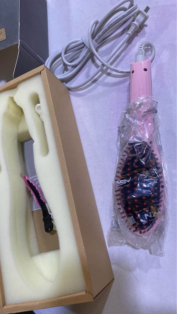 ‎شعر‎ كركوك, العراق


**إذا كنت صاحب هذا الإعلان وتريد حذفه لأي سبب، رجاءا أرسل رسالة إلى الدعم الفني**