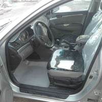 سوناتا ٩ • ٢٤٠٠ • ابوغريب