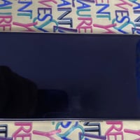 ايفون ١٣ برو • ٢٥٦ • شاشة وبطارية اصلية