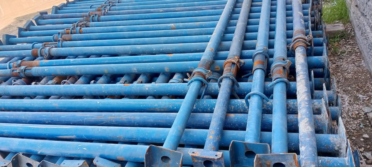 جكات حاظن للبيع حرف كيو شغله وحده نسق واحد كلهن مكاني حله الاتصال ***********
