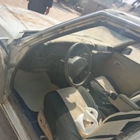 المكينة بيها صوت • كوم حديد • سوق كير جديدالشيوخ