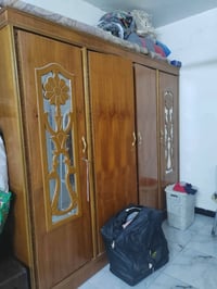 اغراض • خزائن • العامرية