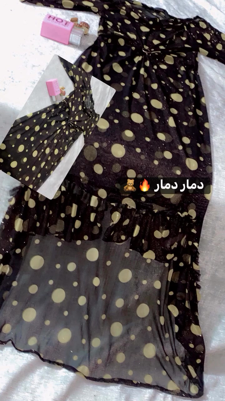 يوجد خدمه توصيل


**إذا كنت صاحب هذا الإعلان وتريد حذفه لأي سبب، رجاءا أرسل رسالة إلى الدعم الفني**